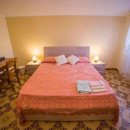 Poggio Della Roverella Apartamento