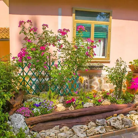 Poggio Della Roverella * Morlupo